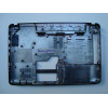 Капак дъно за лаптоп Samsung RV510 BA81-11215A